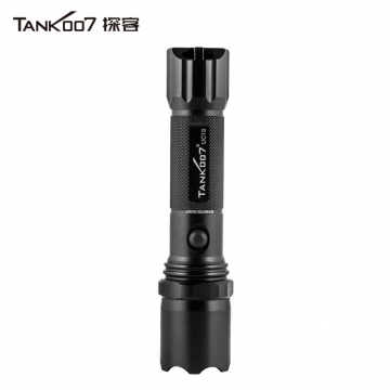 tank007新款UC19超遠(yuǎn)射大功率遠(yuǎn)程戶(hù)外狩..